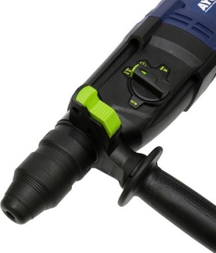 Перфоратор AYGER AH1000DFR