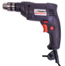 Дрель безударная сетевая SPARKY BR 100E 13000011300
