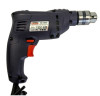 Дрель безударная сетевая SPARKY BR 100E 13000011300