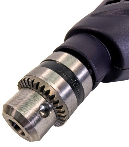 Дрель безударная сетевая SPARKY BR 100E 13000011300