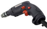 Дрель безударная сетевая SPARKY BR 100E 13000011300