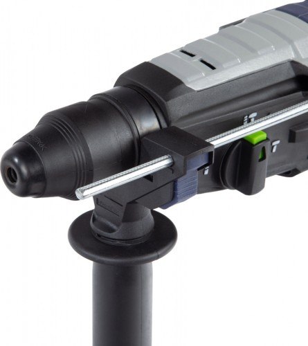 Перфоратор AYGER AH1100
