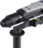 Перфоратор AYGER AH1100