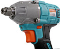 Гайковерт аккумуляторный Sturm CD20350BLC 1BatterySystem 18B