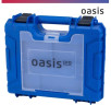 Гайковерт аккумуляторный OASIS VA-180 Pro 4640130987343