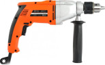 Дрель ударная сетевая PATRIOT FD 900h 120301466