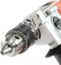Дрель ударная сетевая PATRIOT FD 900h 120301466