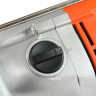 Дрель ударная сетевая PATRIOT FD 900h 120301466