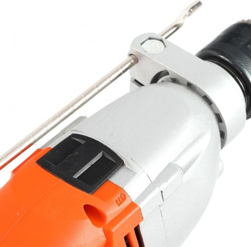 Дрель ударная сетевая PATRIOT FD 900h 120301466