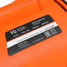 Дрель ударная сетевая PATRIOT FD 900h 120301466