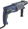 Перфоратор AYGER AH1050