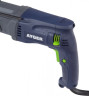 Перфоратор AYGER AH1050