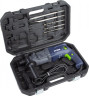 Перфоратор AYGER AH1050