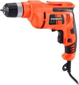 Дрель безударная сетевая PATRIOT FD 420 120301415