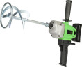Миксер строительный сетевой ZITREK ZKM1300W 083-1077