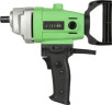 Миксер строительный сетевой ZITREK ZKM1300W 083-1077