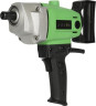Миксер строительный сетевой ZITREK ZKM1300W 083-1077