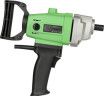 Миксер строительный сетевой ZITREK ZKM1300W 083-1077