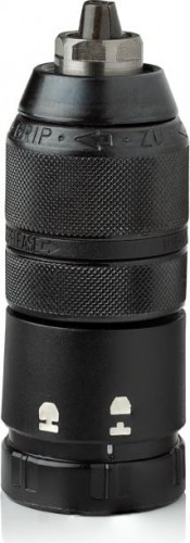 Перфоратор MAKITA HR2631FT с БЗП в комплекте
