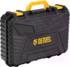 Перфоратор аккумуляторный Denzel RHH-BL-20-28 26707