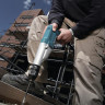 Дрель безударная сетевая MAKITA DP 4011 двухскоростная DP4011