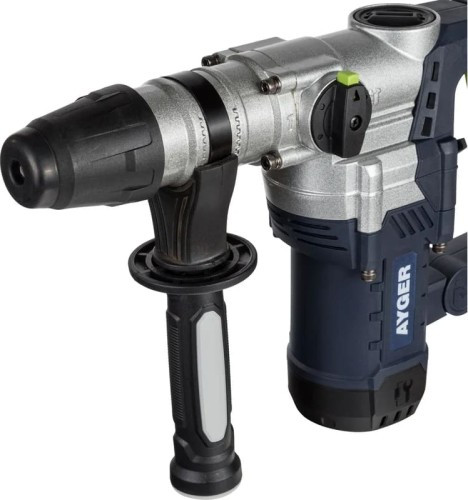 Перфоратор AYGER AH1300