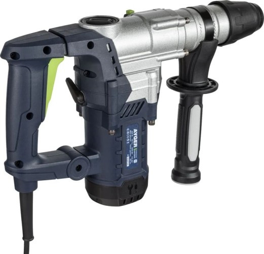 Перфоратор AYGER AH1300