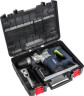 Перфоратор AYGER AH1300