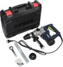 Перфоратор AYGER AH1300