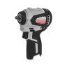 Гайковерт аккумуляторный ИНТЕРСКОЛ ГАУ-250/12ВЭ без АКБ и ЗУ 804.1.0.70