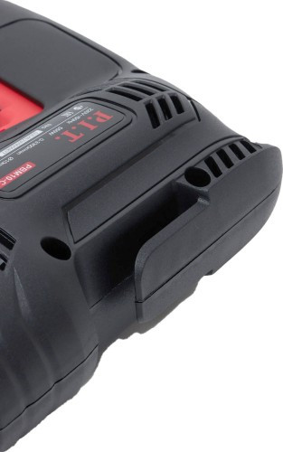 Дрель безударная сетевая P.I.T. PBM10-C