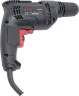 Дрель безударная сетевая P.I.T. PBM10-C