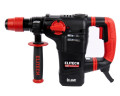 Перфоратор ELITECH RH 1130E (E2205.018.01) HD 203999