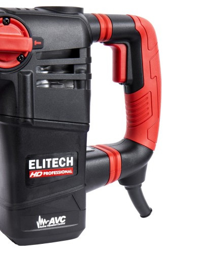 Перфоратор ELITECH RH 1130E (E2205.018.01) HD 203999
