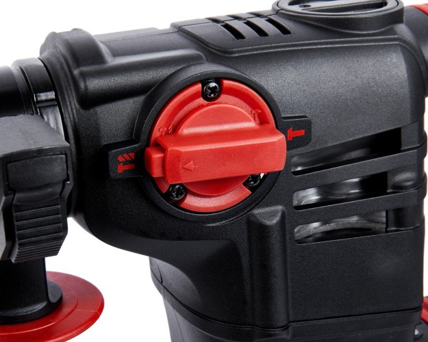Перфоратор ELITECH RH 1130E (E2205.018.01) HD 203999