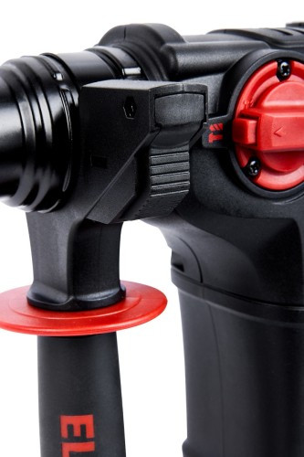 Перфоратор ELITECH RH 1130E (E2205.018.01) HD 203999
