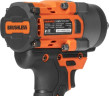 Гайковерт аккумуляторный DAEWOO DAX 6021Li SET ударный