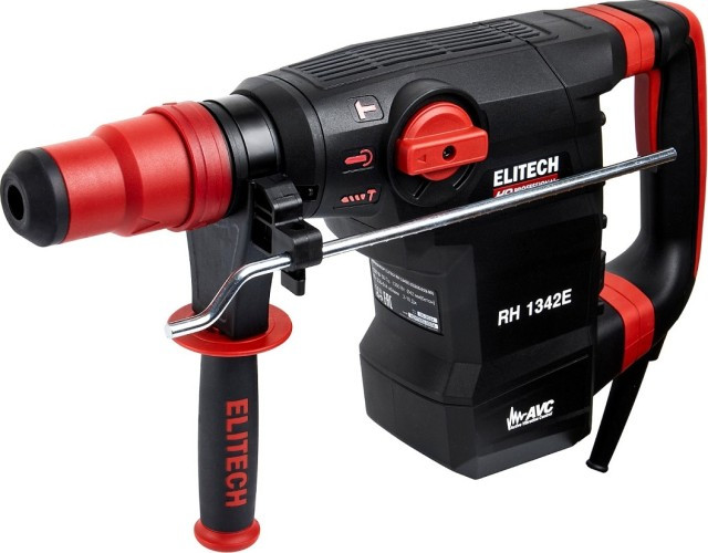 Перфоратор ELITECH RH 1342E 204000