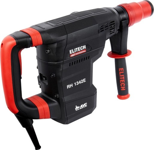 Перфоратор ELITECH RH 1342E 204000