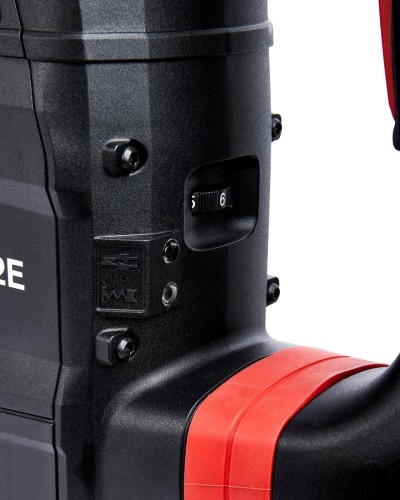 Перфоратор ELITECH RH 1342E 204000