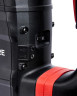 Перфоратор ELITECH RH 1342E 204000