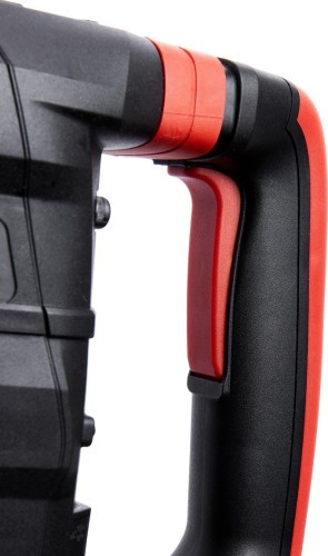 Перфоратор ELITECH RH 1342E 204000