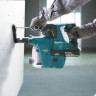 Перфоратор аккумуляторный MAKITA DHR242Z бесщеточный, без АКБ и ЗУ
