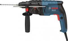 Перфоратор BOSCH GBH 2-20 D 061125A400 Кейс