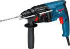 Перфоратор BOSCH GBH 2-20 D 061125A400 Кейс