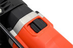 Дрель ударная сетевая MAKITA M8101B AL редуктор