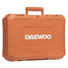 Перфоратор DAEWOO DAH 820