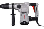 Перфоратор Ресанта П-42-2000КМ SDS-Max 75/3/13