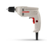 Дрель безударная сетевая Crown CT10125C