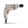 Дрель безударная сетевая Crown CT10125C